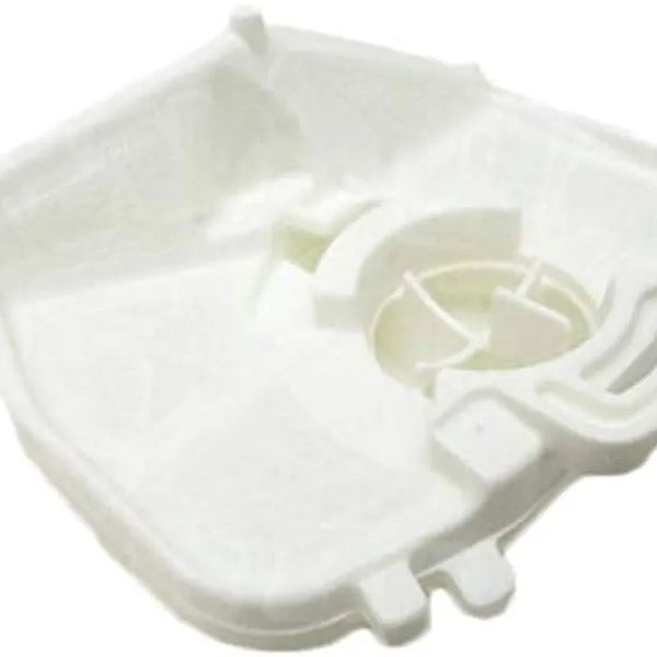 ECHO A226001991 AIR FILTER, FELT - CS-2511T