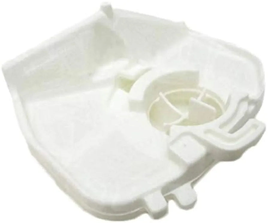 ECHO A226001991 AIR FILTER, FELT - CS-2511T