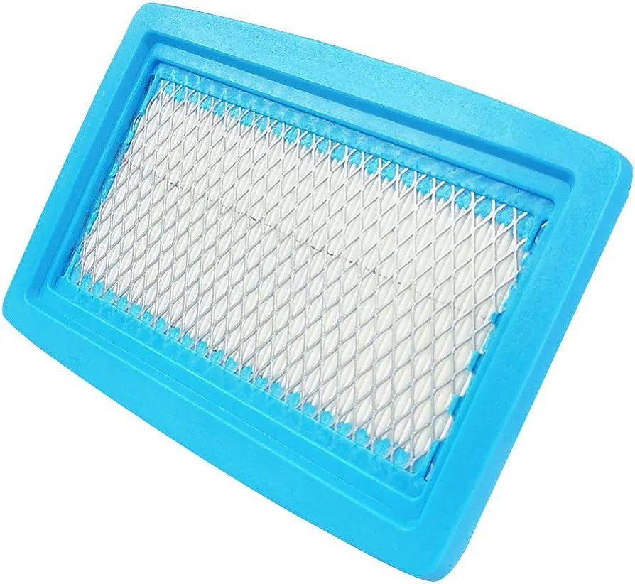 ECHO A226002070 FILTER, AIR
