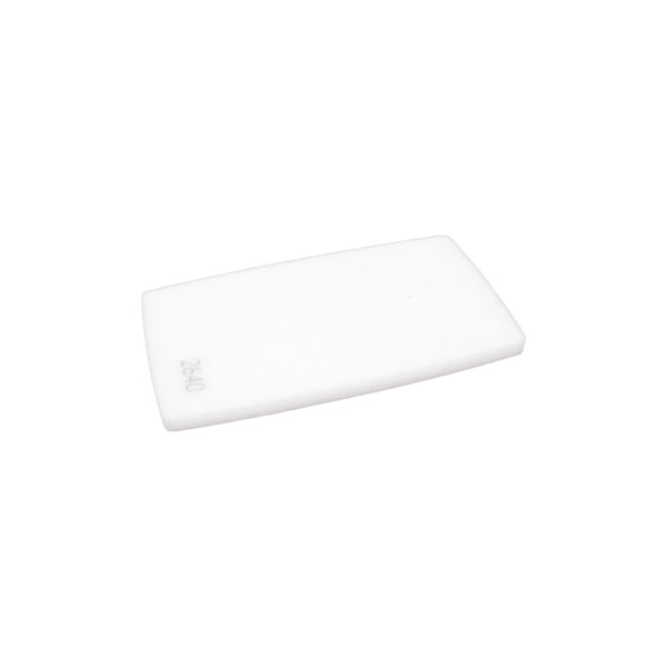 ECHO A226002250 PRE-FILTER, FOAM (PB-8010)