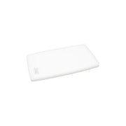 ECHO A226002250 PRE-FILTER, FOAM (PB-8010)