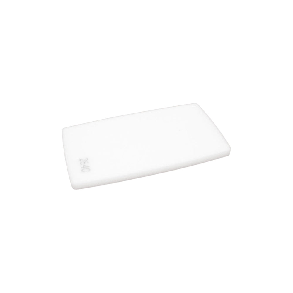 ECHO A226002250 PRE-FILTER, FOAM (PB-8010)