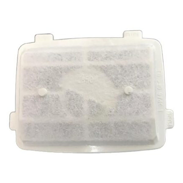 ECHO A226002350 FILTER, AIR