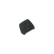 Echo A232000120 LID, CLEANER