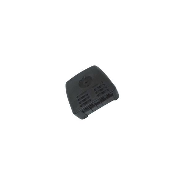 Echo A232000120 LID, CLEANER