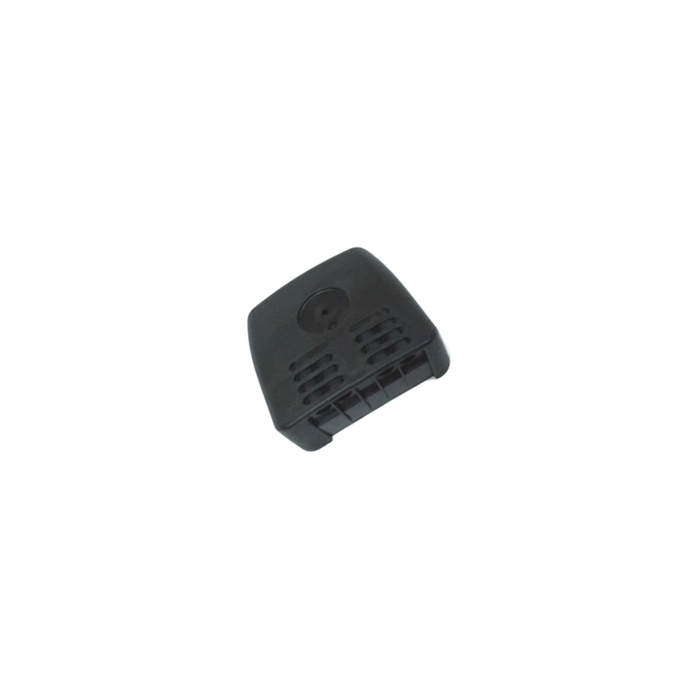 Echo A232000120 LID, CLEANER