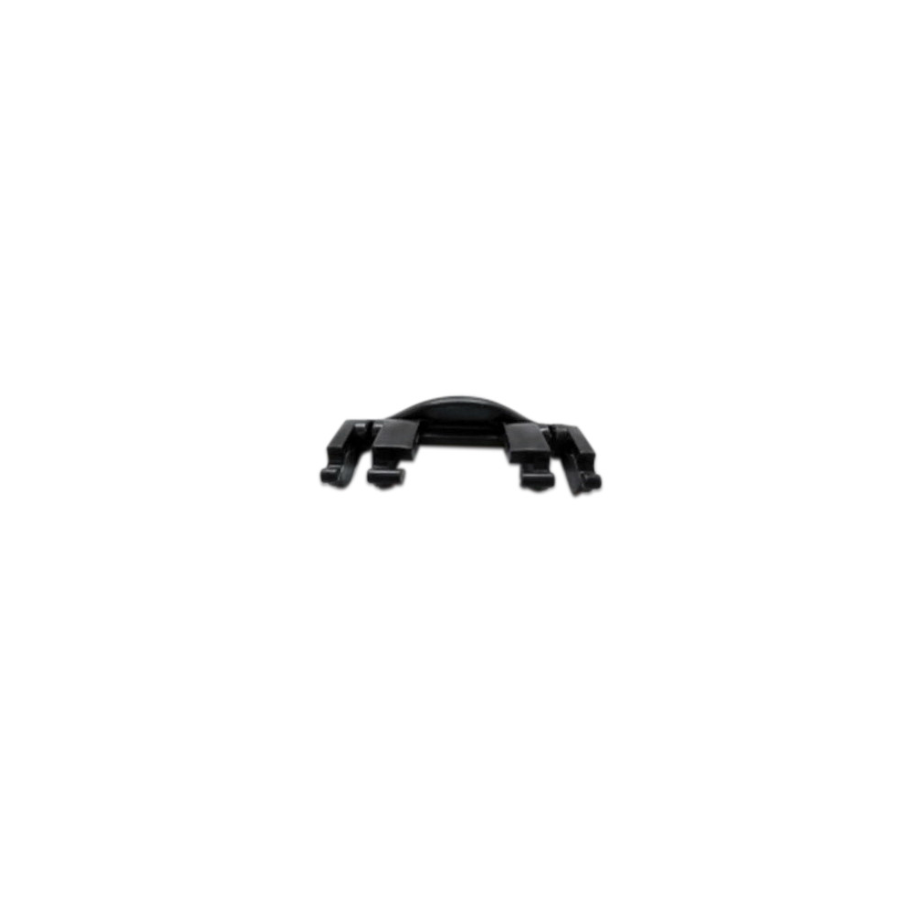 Echo A235000050 KNOB, CLEANER LID