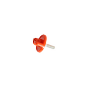 Echo A235000380 THUMBSCREW, AIR FILTER COVER
