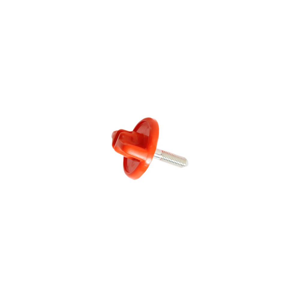 Echo A235000380 THUMBSCREW, AIR FILTER COVER