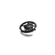 Echo A244000060 PLATE, PREVENT