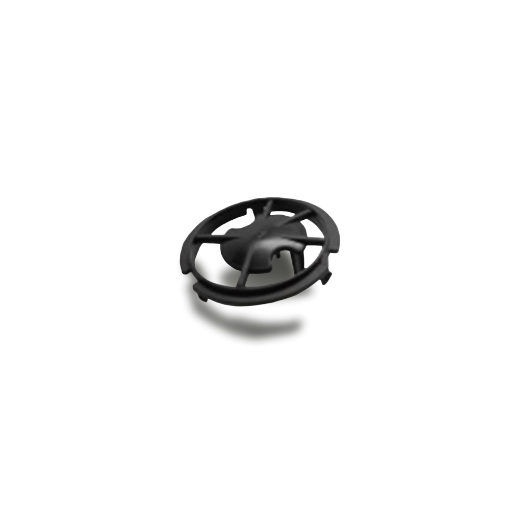 Echo A244000060 PLATE, PREVENT