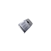 Echo A300000231 MUFFLER