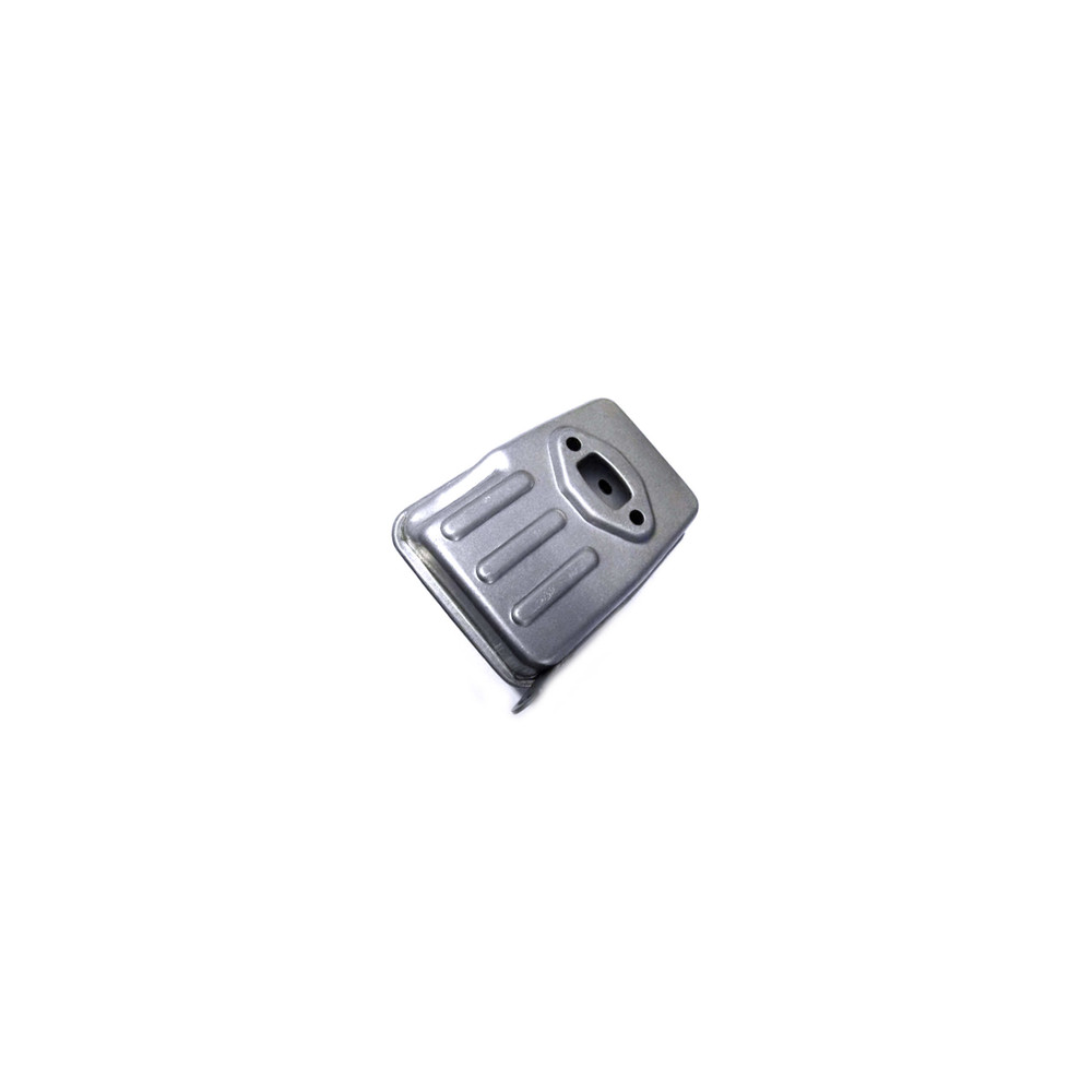 Echo A300000231 MUFFLER