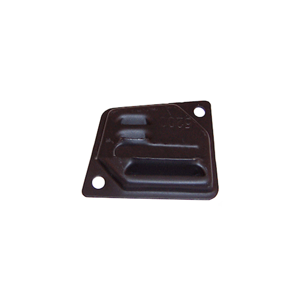 Echo A313000280 GUIDE, EXHAUST
