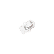 Echo A313000600 GUIDE, EXHAUST