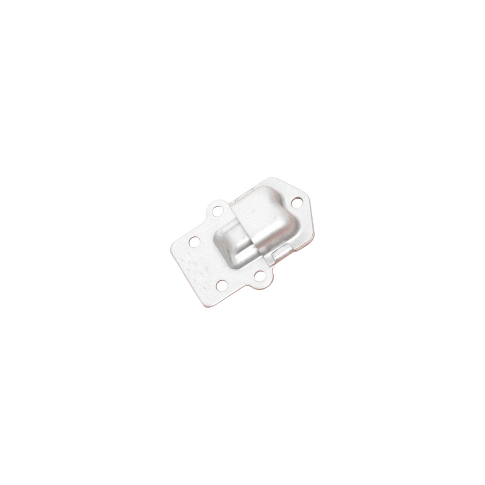 Echo A313000600 GUIDE, EXHAUST
