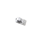 Echo A313000830 GUIDE, EXHAUST