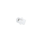 Echo A313000840 GUIDE, EXHAUST
