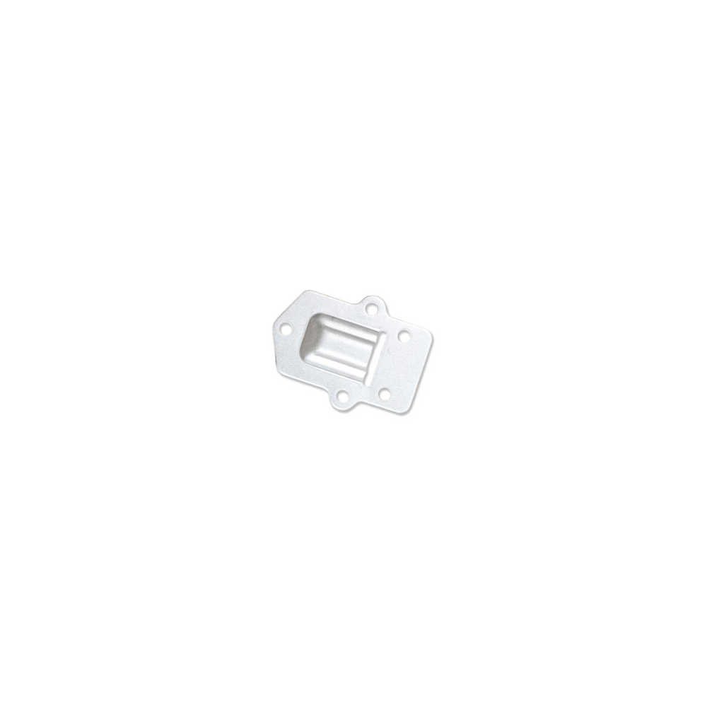 Echo A313000840 GUIDE, EXHAUST
