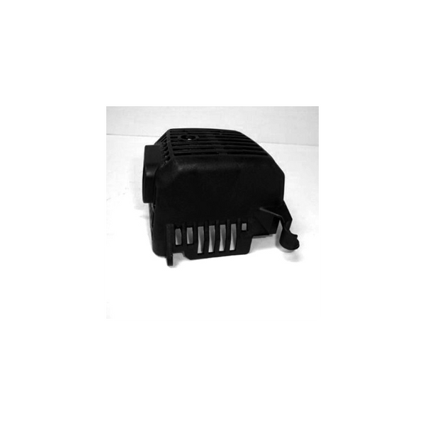 Echo A320000003 COVER, MUFFLER