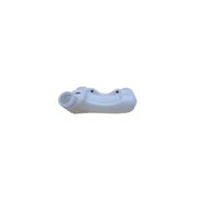 Echo A350000220 TANK, FUEL