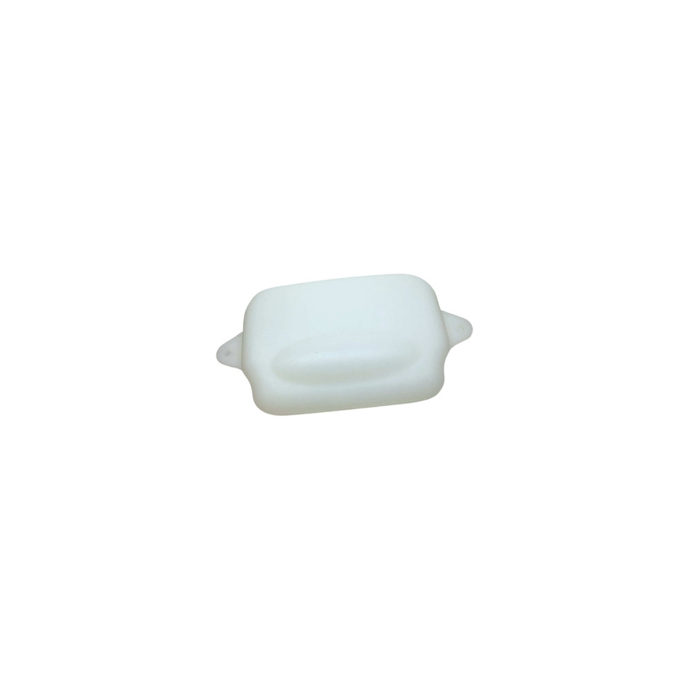 Echo A350000880 TANK, FUEL