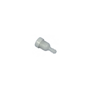 ECHO A356000031 VENT, FUEL TANK