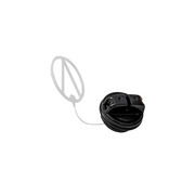 Echo A365000050 CONNECTOR, CAP