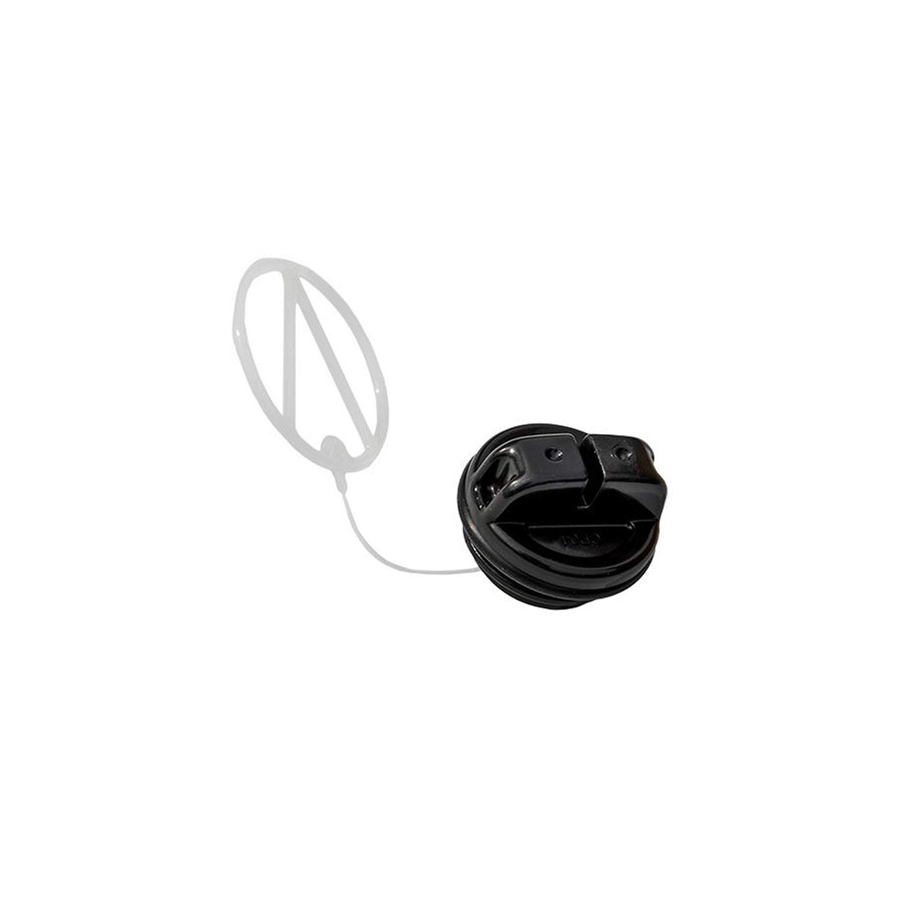Echo A365000050 CONNECTOR, CAP