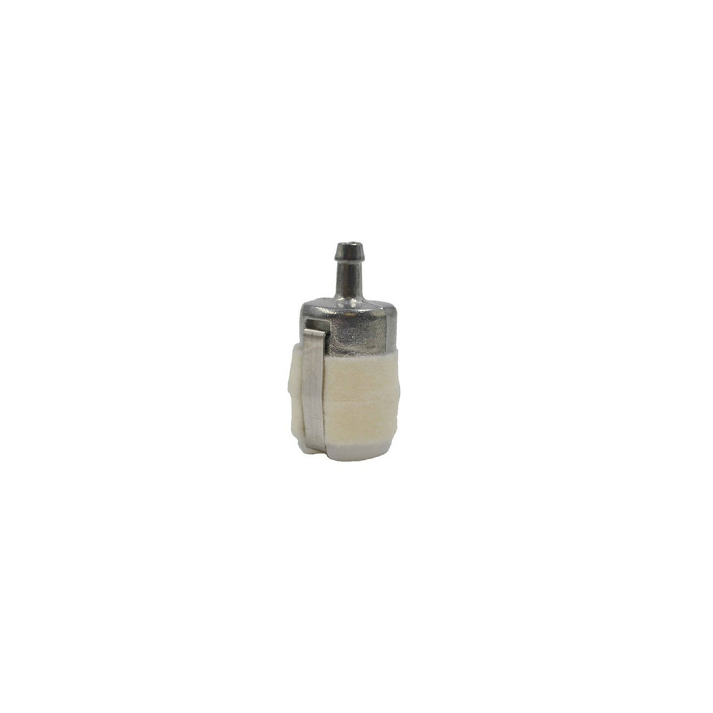 Echo A369000440 FUEL STRAINER