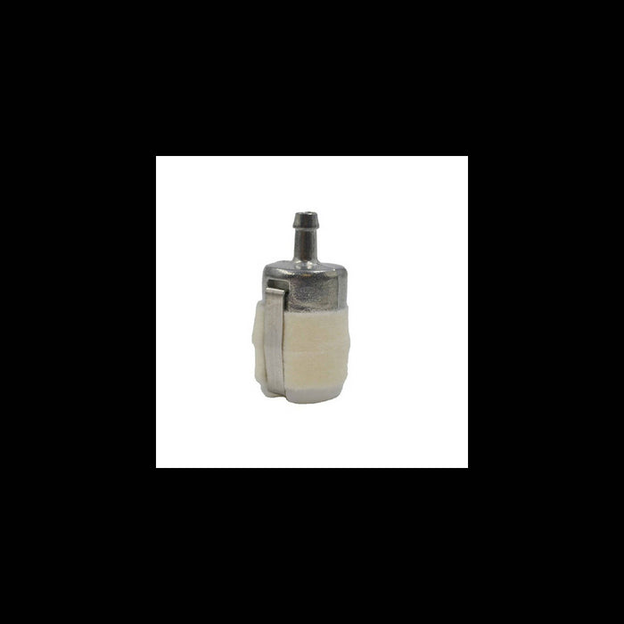 Echo A369000440 FUEL STRAINER