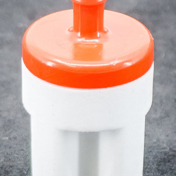ECHO A369000540 FILTER, FUEL