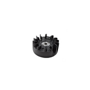 Echo A409000150 FLYWHEEL