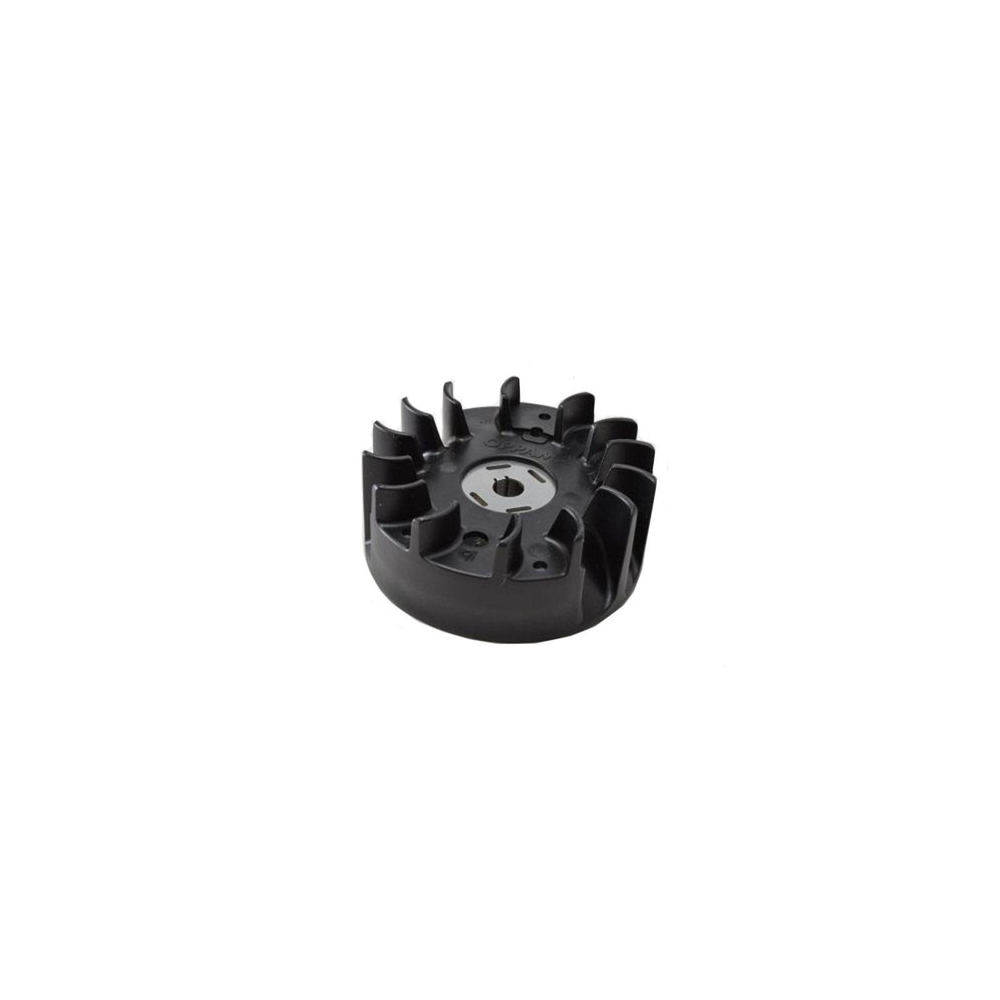 Echo A409000150 FLYWHEEL