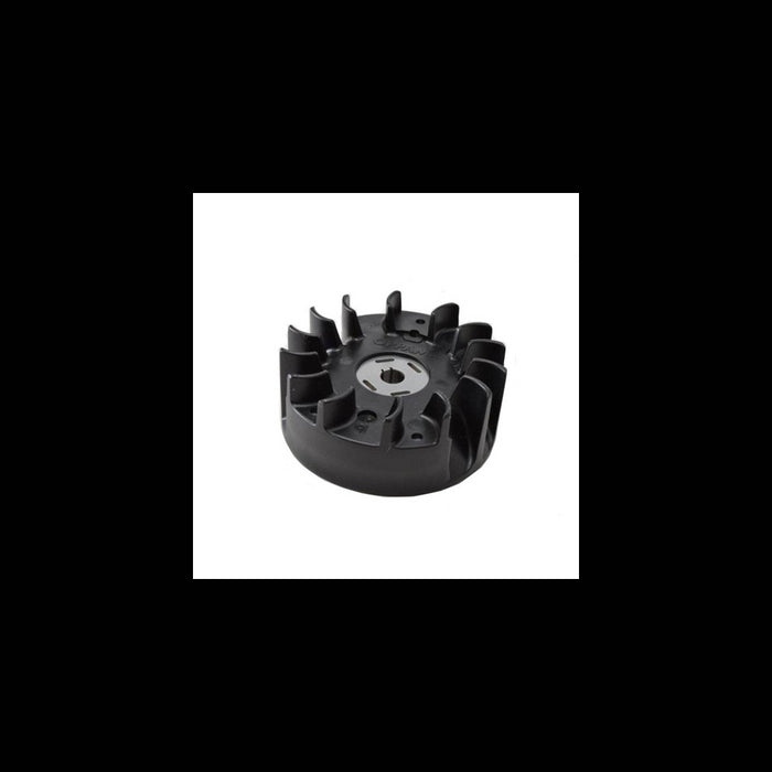 Echo A409000150 FLYWHEEL