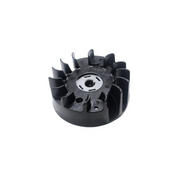 Echo A409000210 ROTOR GT225,PB250,SRM210,ETC.