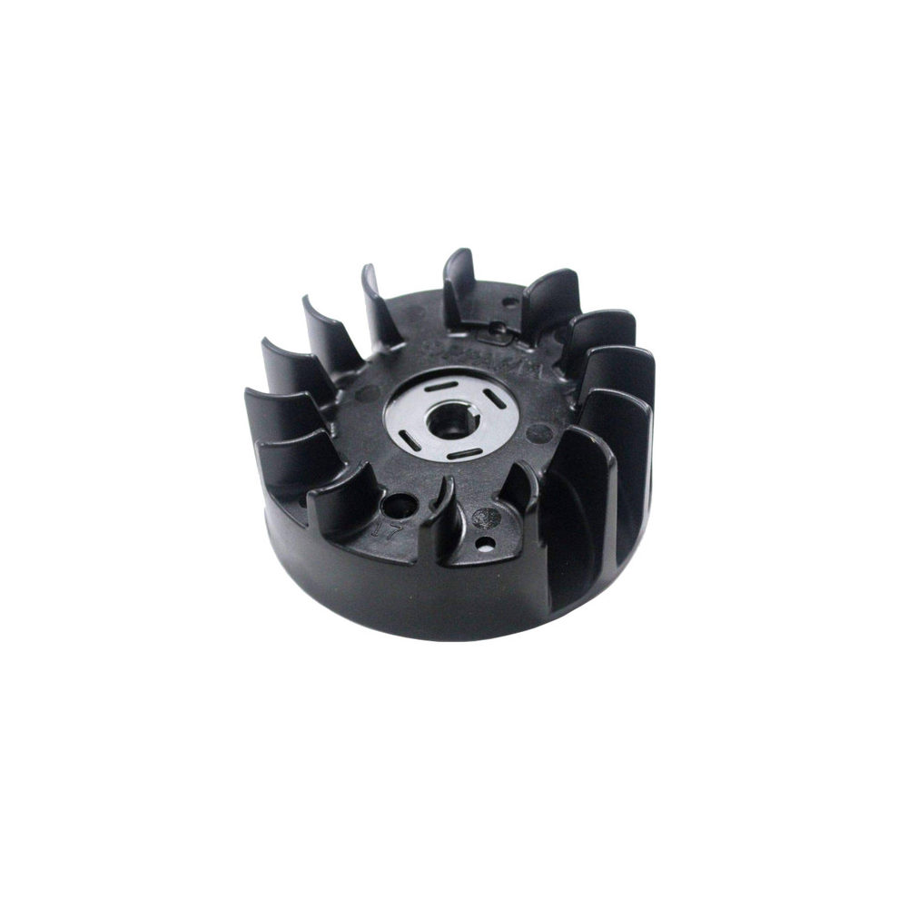 Echo A409000210 ROTOR GT225,PB250,SRM210,ETC.