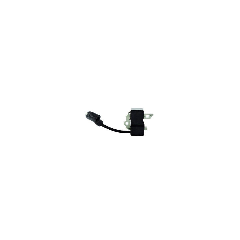 Echo A411000460 COIL, IGNITION