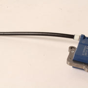 ECHO A411001870 IGNITION COIL (PB-8010) '19