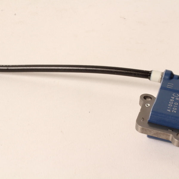 ECHO A411001870 IGNITION COIL (PB-8010) '19