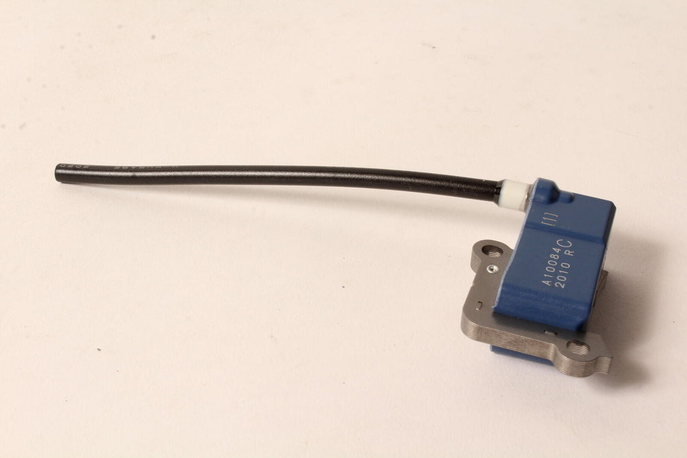ECHO A411001870 IGNITION COIL (PB-8010) '19