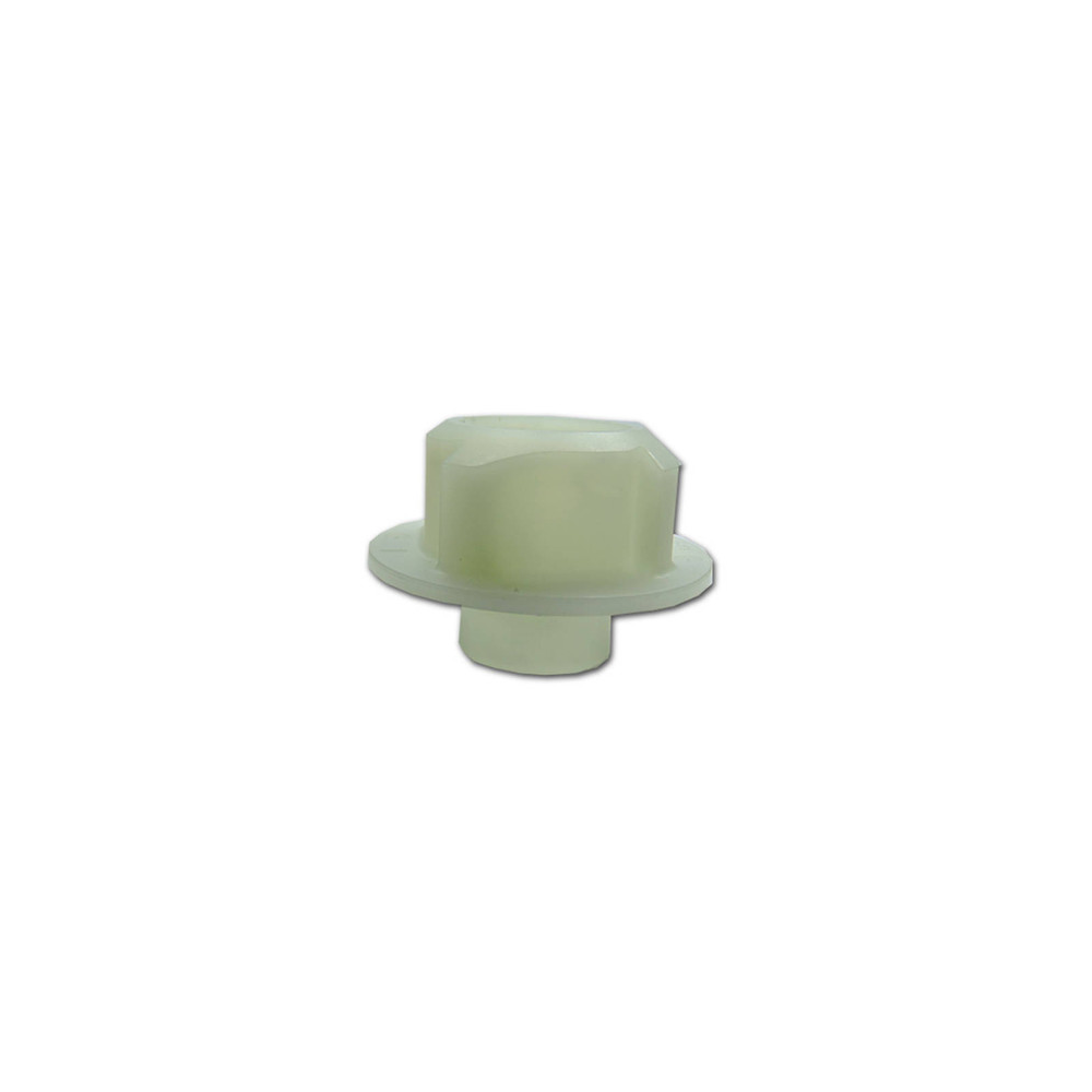 Echo A507000110 CATCHER, PAWL