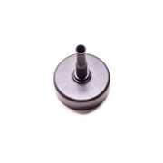 Echo A556000030 DRUM, CLUTCH