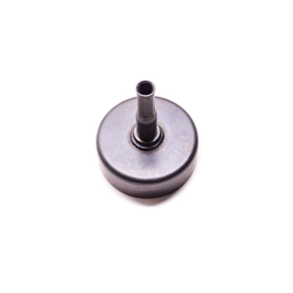 Echo A556000030 DRUM, CLUTCH