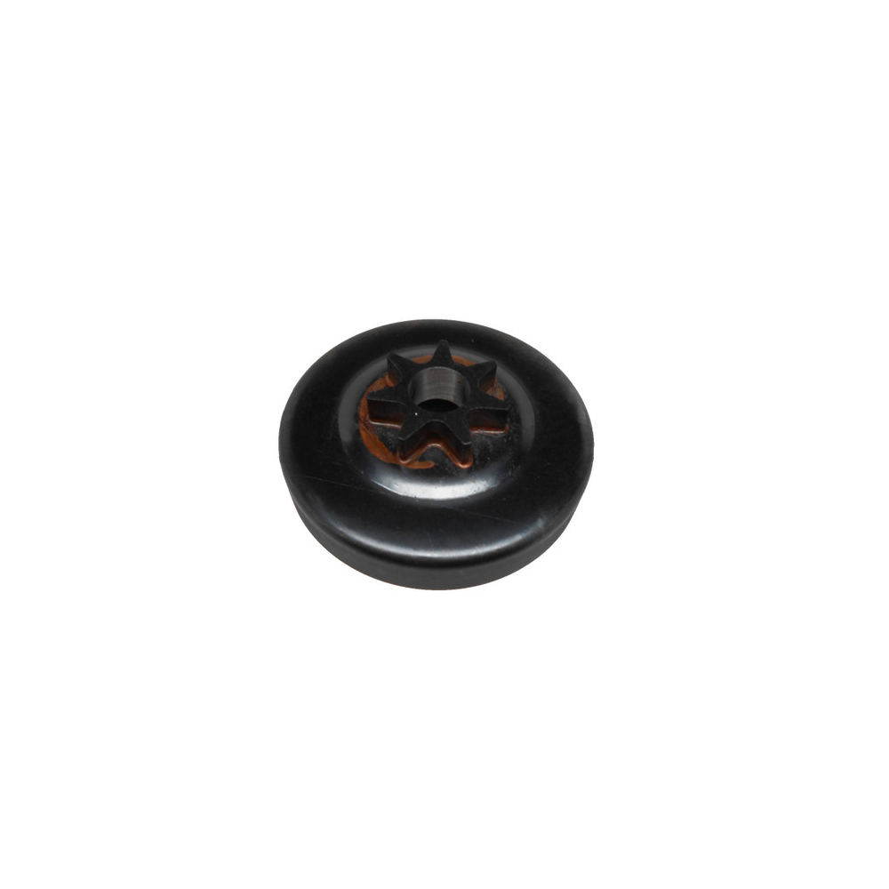 Echo A556000172 DRUM, CLUTCH