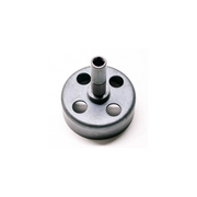 Echo A556000280 DRUM, CLUTCH
