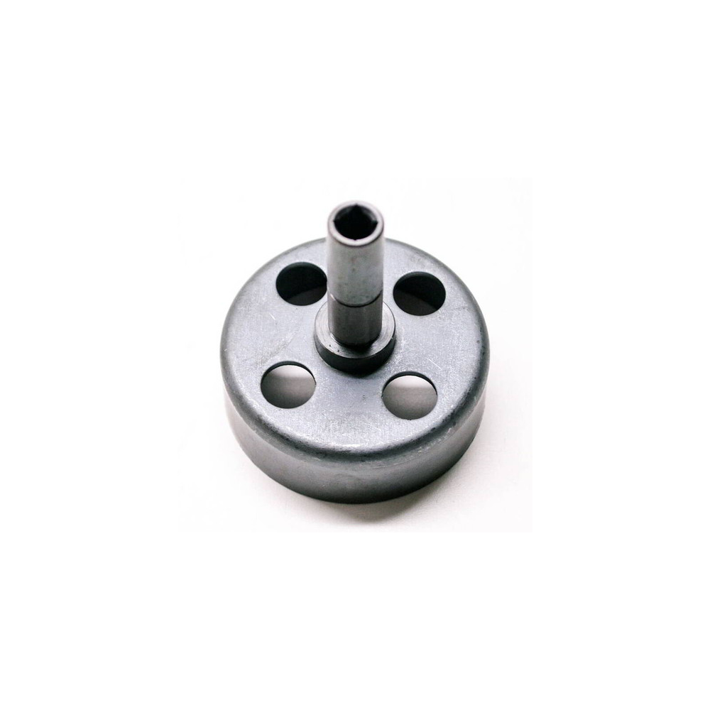 Echo A556000280 DRUM, CLUTCH