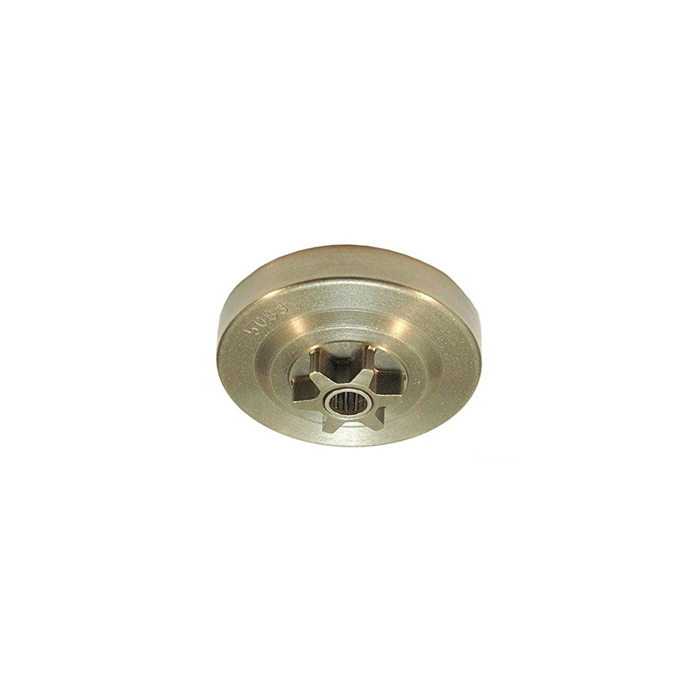 Echo A556000401 DRUM, CLUTCH