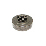 Echo A556000543 DRUM, CLUTCH