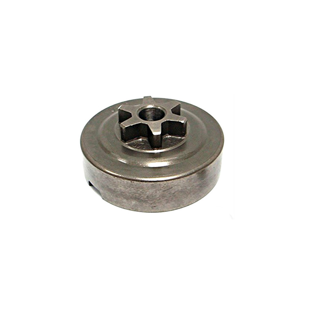 Echo A556000543 DRUM, CLUTCH